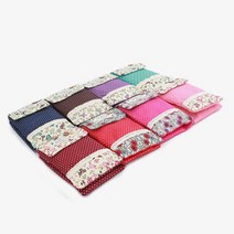 미니크로스백 사계절 멋진선물 바캉스코디 여름휴가