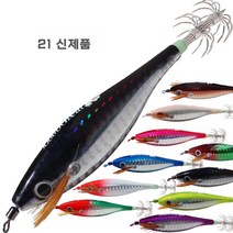 디오디오 그레이트 레이저 주꾸미 애기 야광 문어 쭈꾸미 갑오징어 한치 에기 21신제품, 레이저 퍼플그레이