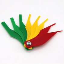 휴대용저울 손저울 디지털저울 새로운 8 In 1 브레이크 패드 측정 도구 게이지 필러 테스터 스케일 라이닝, 01 1 pc