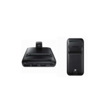 삼성 덱스패드 TV 모니터 스마트폰과 연결 EE-M5100