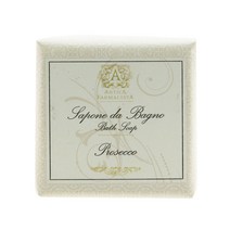 안티카 파마시스타 - 비누 - 프로세코, 113g/4oz