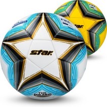 스타스포츠 축구공 더폴라리스3000 5호 FIFA SB165FTB, 단품없음