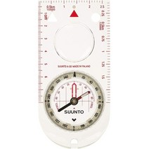 일본직발송 9. 순토(SUUNTO) SUUNTO (슨토) 방위 자석 A -30 (에이 사티) SS012095013 [일본 정품] B000JL