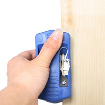 모서리대패 코너 소형 대패