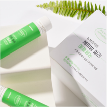 뉴브라이트 체지방 킬러 애플페논 14병 단기간 살빼기 다이어트 보조제 천연식욕억제 제, 25ml/14병