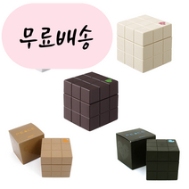 홍박스 아리미노 피스 왁스 40g 5종/소프트/하드/프리즈킵/뉴앙스/글로스/헤어스타일링/헤어왁스/일본직구/칼배송 구매대행, 1개