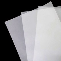 트레이싱지2절(기름종이 반투명종이 미농지)