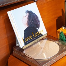 CD LP 스탠드 진열장 거치대 아크릴 스탠드 금속 플레이트, CD거치대