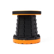 감성 캠핑 접이식 미니 폴딩 의자 체어 경량의자 휴대