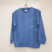 에스핏 아이원RT(SKW101 UKRT08)