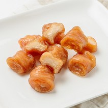[파밀리아펫푸드] 치즈박스 당일제조 강아지 수제간식 무항생제 닭가슴살 치즈간식 국내산 간식 리코타 코티지치즈