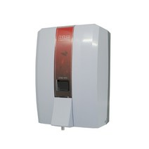 물비누 디스펜서 케이스 리필 용기 HTM-915 X 20개