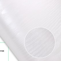 LG하우시스 가구 벽 리폼 인테리어필름 펄백색 ESP01 1롤 (25m/50m), 반롤 122cm x 2500cm (25m)
