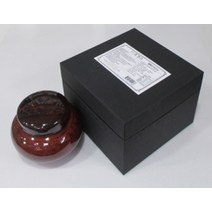 한국신약 효경고(800g), 1통(800g), 개