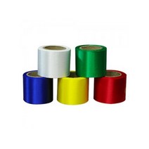 스매싱스포츠 결승테이프 5개입 1세트 결승테이프 5개입 1세트 폭 5cm 길이 8m (다올샵)_789EA, 본상품선택