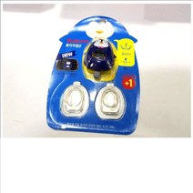 불스방향제-자동차통풍구(허브) 차량용방향제 송풍구, 본상품선택