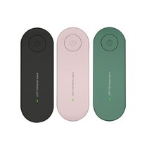 ACP-1000 lg 퓨리케어 화장실 용 air3100 lg 청정기, green, 미국