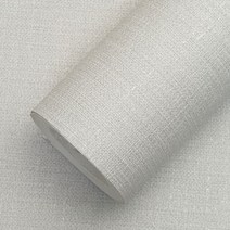 [소폭합지] 셀프도배 소폭벽지 박스, 5404-3/박스(20롤)