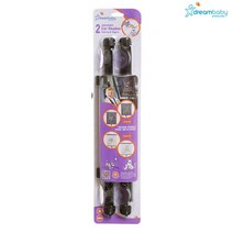 MDF6200 차량용 햇빛가리개 얼룩말 호랑이 2개입 F238 운전석햇빛가리개/차량썬바이져/자동차자외선차단/앞유리햇빛가래개, 1개