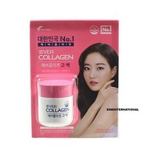 니우트리 에버콜라겐 고백 84정X1병(먹는콜라겐)보습탄력주름개선효과, 63g, 1세트