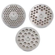 신도 #12 민찌망 (4 6 8mm) 민서기 정육칼날, 12호 민찌망(4mm), 1개