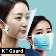 약국마스크 ( 키즈풀빌라 가산디지털맛집 서울맛집 ), 1. 베이직 마스크(5장), 1개, 1개