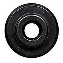 [SJ] 임페리얼냉동 동파이프커터날 S75015 1EA ( SJ 69000EA ), 본상품