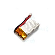 디바이노 에어고 미니드론 프로 리포배터리 (260mAh)