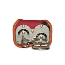 국내제작 수공구 망치집 공구집 2구 망치걸이 DG2, DG1