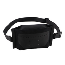 [쇼핑엔티] 메종마르지엘라 가방 벨트백 SB1WG0033 P5351 H0015