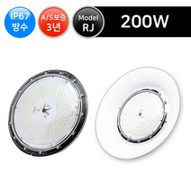 그린맥스 LED공장등 RJ-200W (방수) *작업등 창고등 투광기 공장등, 1개, 부자재> 반사갓” class=”wr-img”></a></div>
</div>
</div>
</div>
<div class=