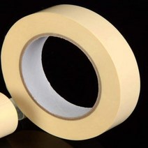 자전거휠 자전거바퀴 로드 마운틴 50m용 튜브리스 림 16182023252830mm 테이프, 30mm 50m