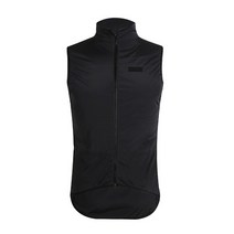 패딩 조끼 경량 반팔 뽀글이 크롭 유니클로경량 유니클로 허리스트링 발열 숏 겨울 168