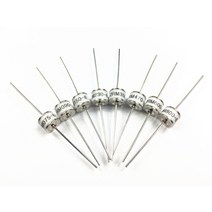 5 개/몫 세라믹 가스 방전관 8X6MM 8*6mm B8G/SX81/2R-70/75/90/150/230/470V 1000V 2000V 2500V 3000V 360, 01 5 Pcs_01 8X6_12 2500V