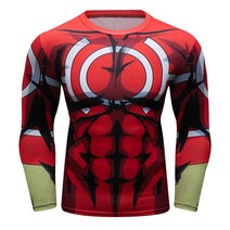 주짓수도복 불테리어도복 유도복 하야부사 스톰 도복 남자 Rashguard Mma Jiu Jitsu 티셔츠 Bjj GI 킥복싱 무에티셔츠 타이츠 러쉬 가드 티 복싱 유니폼 MMA 의