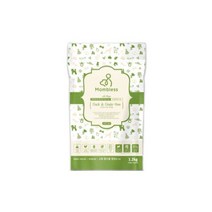 맘블레스 독 오리고기 1.2kg