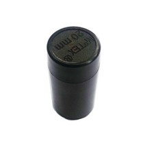 알파(ALPHA) 가격라벨기 잉크롤 MX 5500 68열용, [1045380]옵션없음