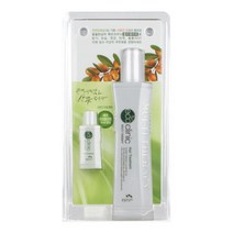 꽃을든남자 에코크리닉 멀티테라피 헤어 트리트먼트, 꽃을든남자 에코크리닉 멀티테라