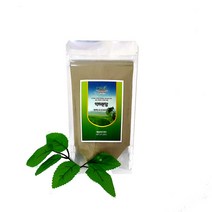 해솔에프앤비 국산박하분말, 300g, 1개