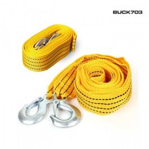 BUCK703 [BUCK703] 해먹로프 견인줄/해먹줄/캠핑줄/캠핑용품