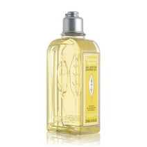 록시땅 썸머 버베나 샤워 젤 250ml, One Color