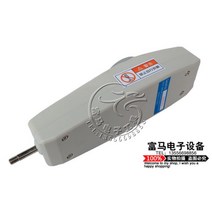 범용 공업용 푸시 풀 힘 게이지 장력 압력 테스트기 측정기 고정밀 인장기, NK-30 30N 3KG