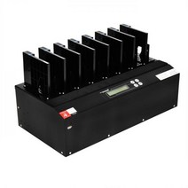 (디지털존 DZONEI FHC317PRO PLUS 초고속 HDD복사/삭제기 복사/디지털존/삭제기/초고속, 단일 모델명/품번