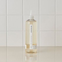 다이네트 LBNL 2종 식기세척기세제 500ml Mint Julep, 상세설명참조