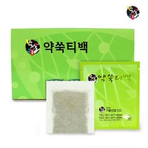 좌욕제 입욕제 말린 약쑥 분말 티백 거품입욕 아로마 반신욕 국내산약쑥 국산쑥 한방입욕 입욕, 약쑥티백