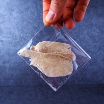 [알콩달콩] 흑당 생강 편강 하루에 1봉 한입 수제 생강편 250g 개별포장 25봉지, 백당생강 1봉