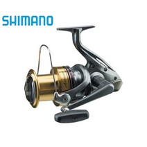 시마노 액티브캐스트 윤성정품 스피닝릴 원투릴, 1080(윤성정품)