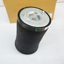 에어쇼바 백 E53/X5 자동차 부품 브랜드 뉴 스프링 OEM 3712 6750 355 BMW E53 X5 베개 서스펜션, 단일옵션