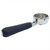 LA CIMBALI 라심발리 M27 UP E98 일반 포터필터 6176700, 1구세트