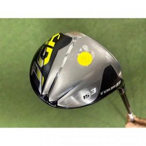 브릿지스톤 JGR TOUR B 15도 3번 우드 TOUR AD IZ-5 FLEX-S 고04073, 기본 : 상세페이지 참조